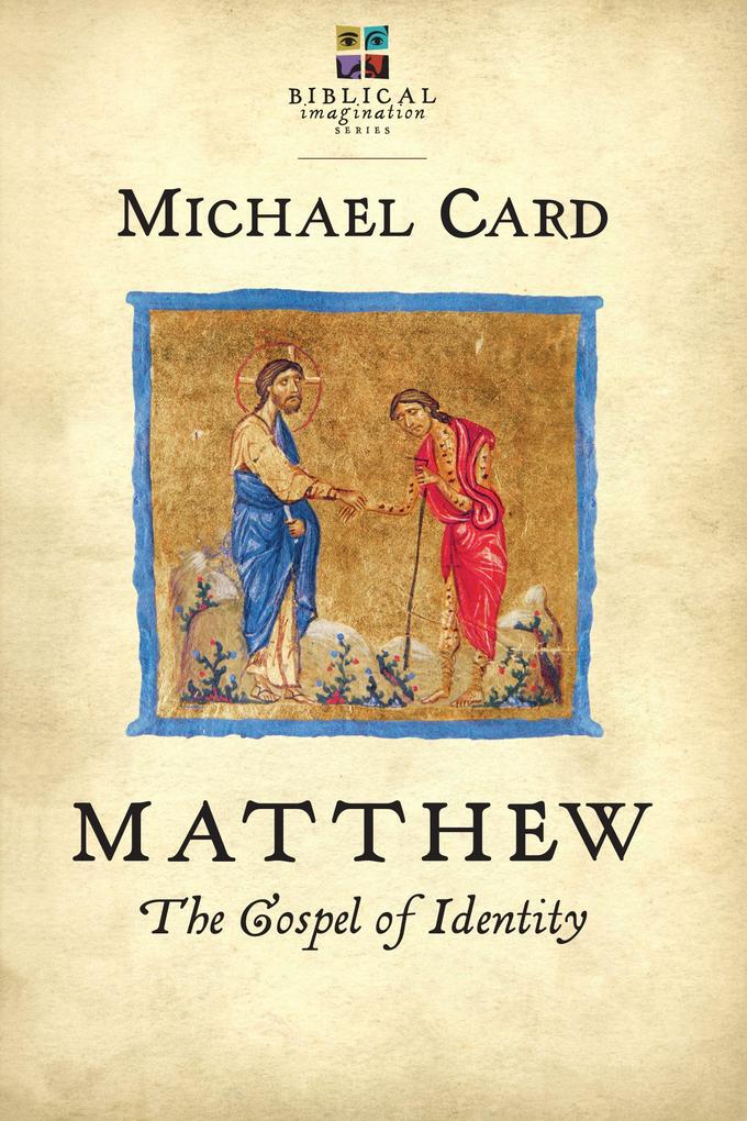 Matthew