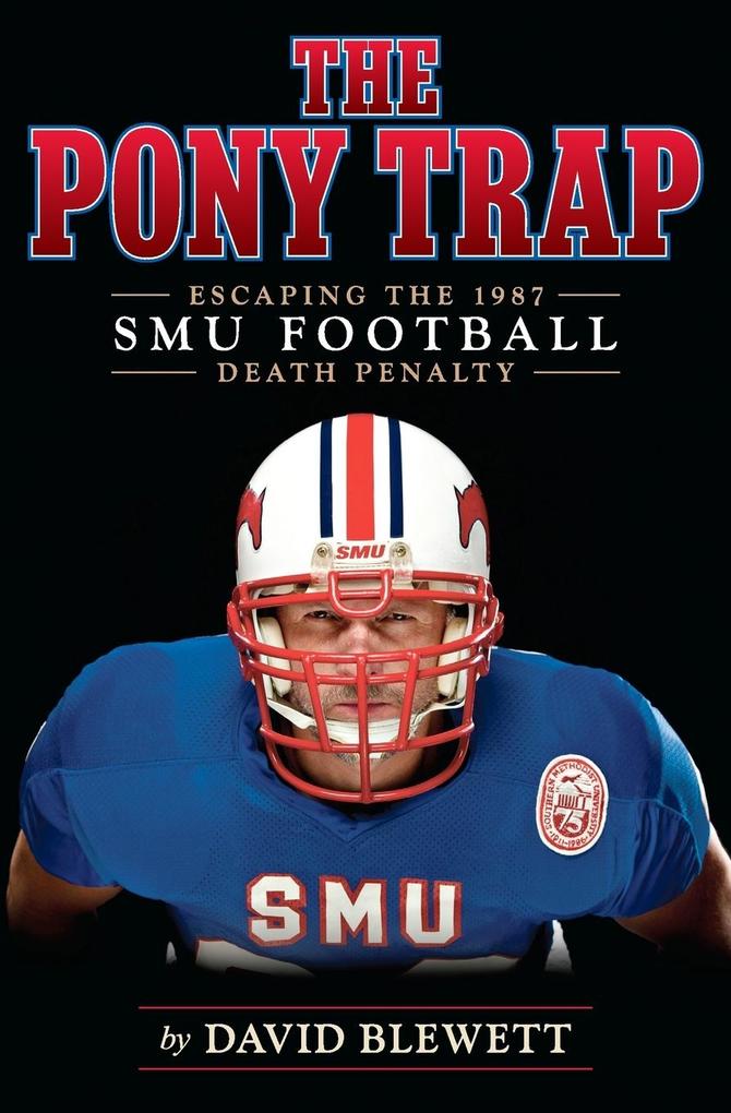 The Pony Trap