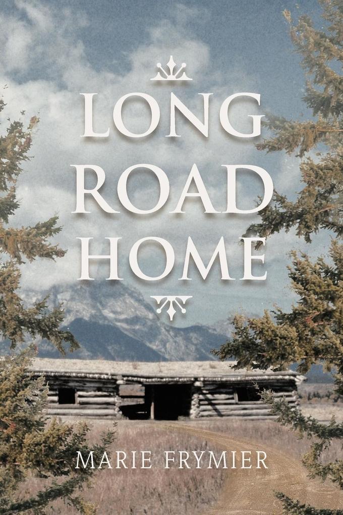 Long Road Home