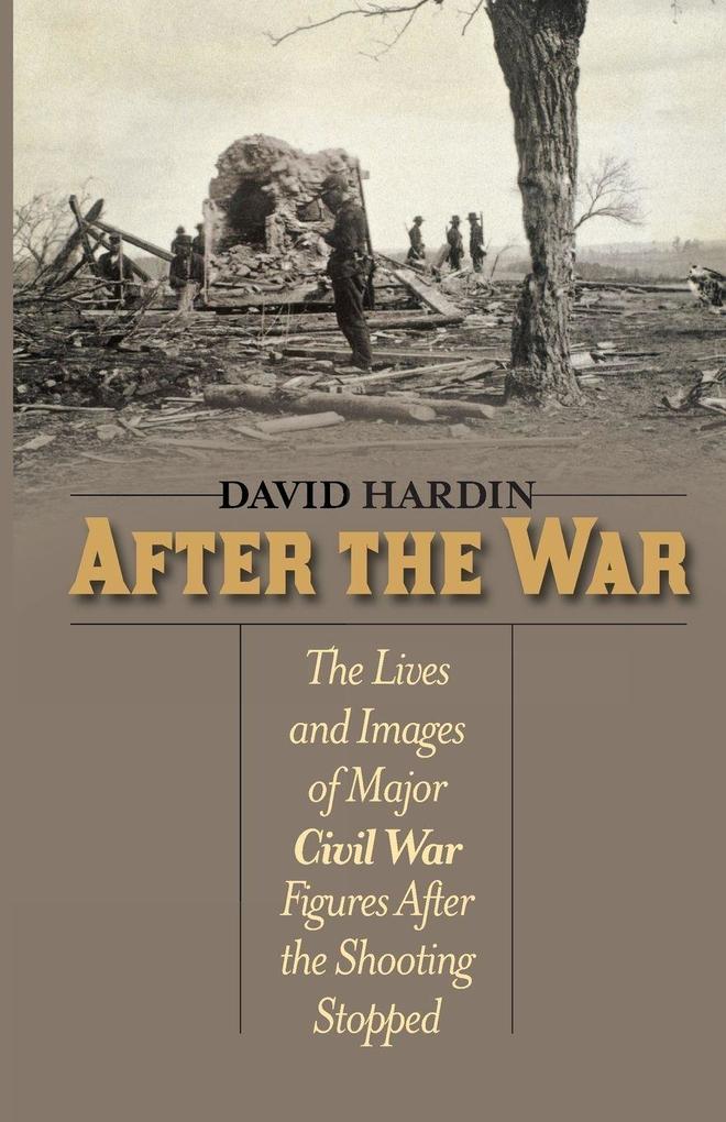 After the War