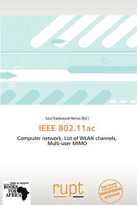 IEEE 802.11ac