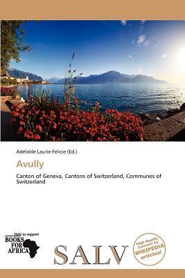 Avully