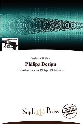 Philips Design