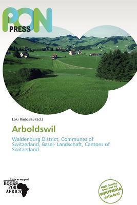 Arboldswil