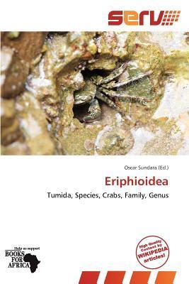Eriphioidea