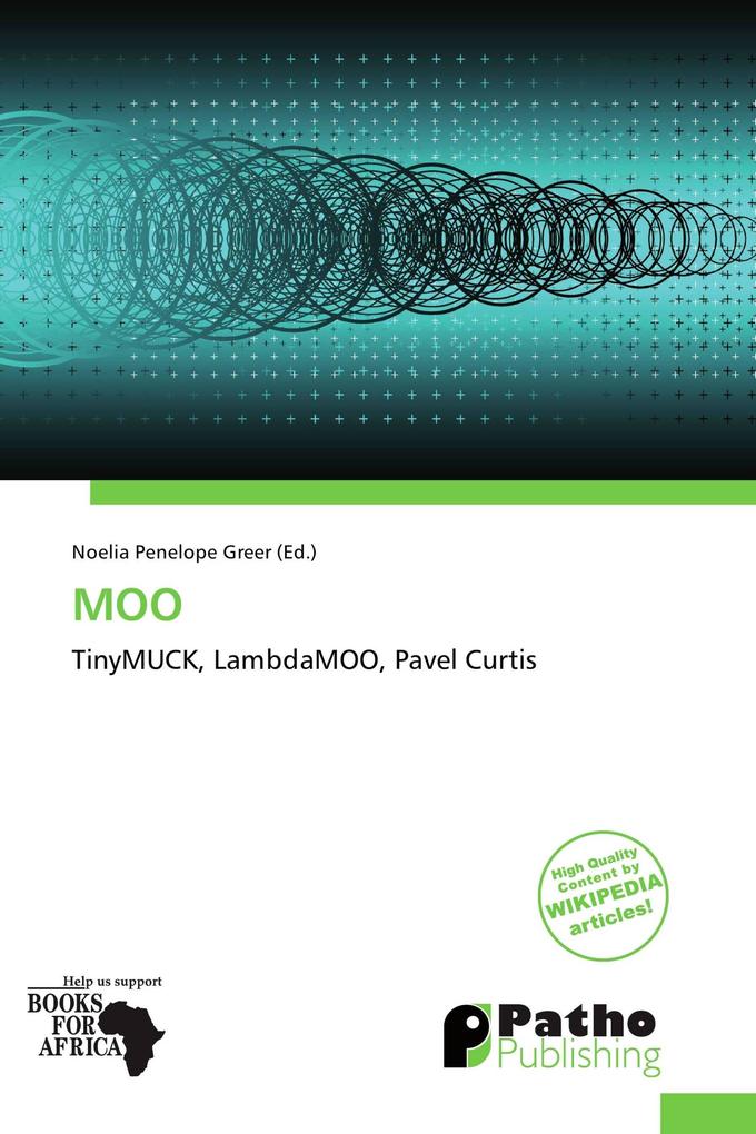 MOO