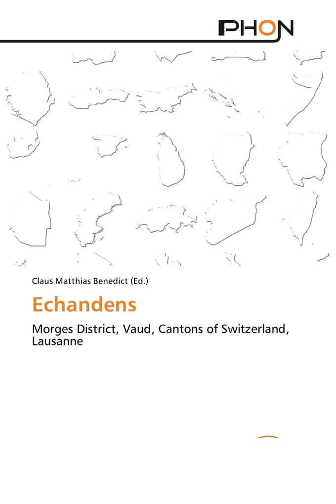 Echandens