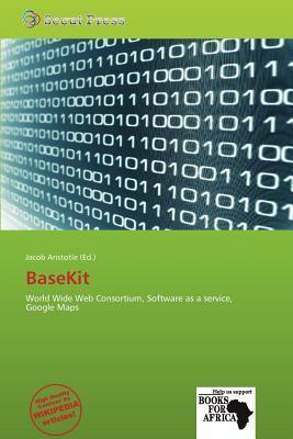 BaseKit