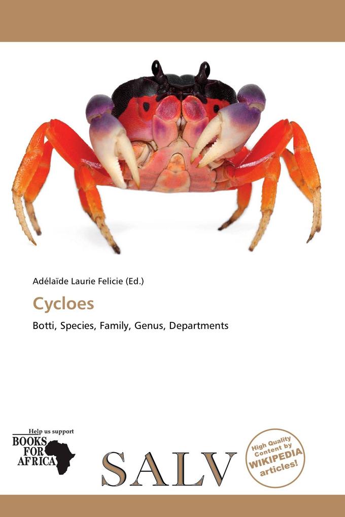 Cycloes