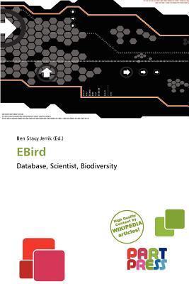 EBird