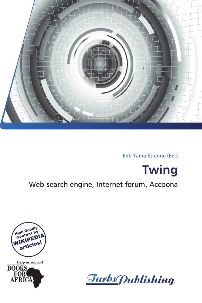 Twing