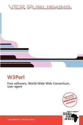 W3Perl
