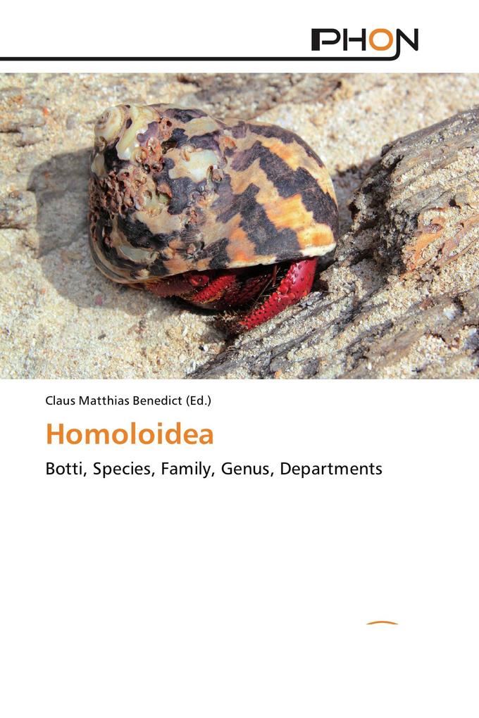 Homoloidea
