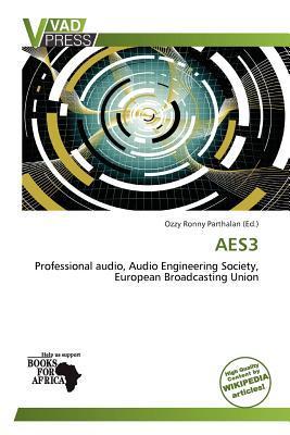 AES3