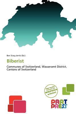 Biberist