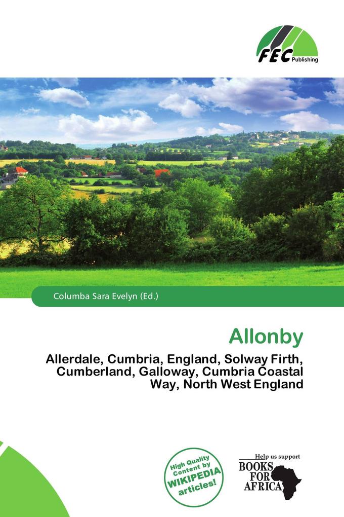 Allonby