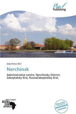 Nerchinsk
