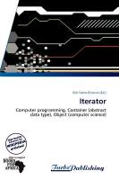 Iterator
