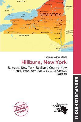 Hillburn New York