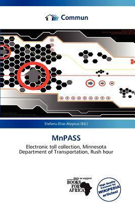 MnPASS