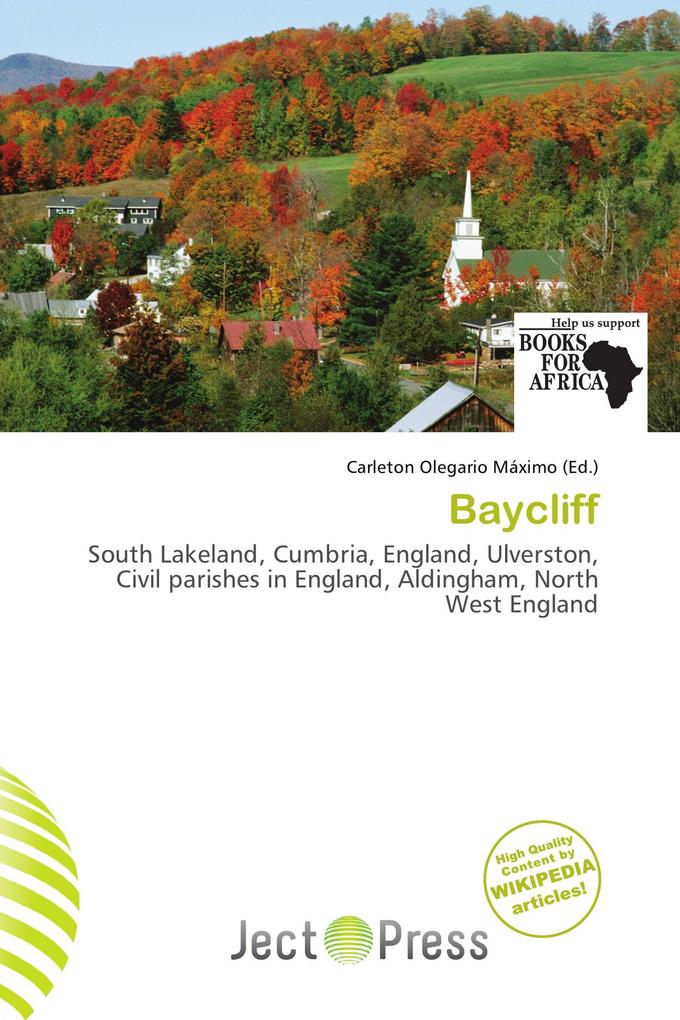 Baycliff