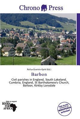 Barbon