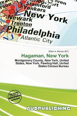 Hagaman New York
