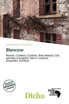 Blencow