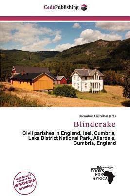 Blindcrake