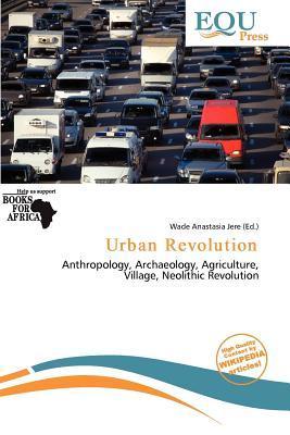 Urban Revolution
