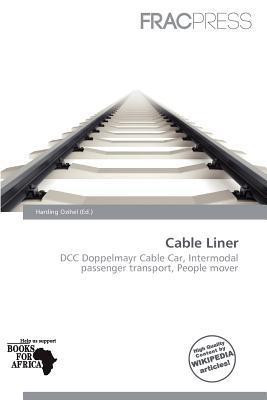 Cable Liner