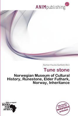 Tune stone