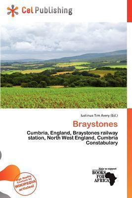 Braystones