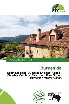 Burneside