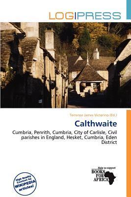 Calthwaite