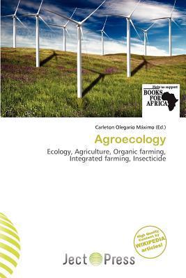 Agroecology