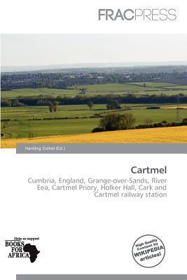 Cartmel