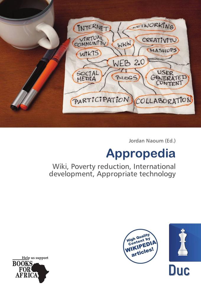 Appropedia