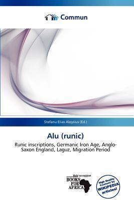 Alu (runic)