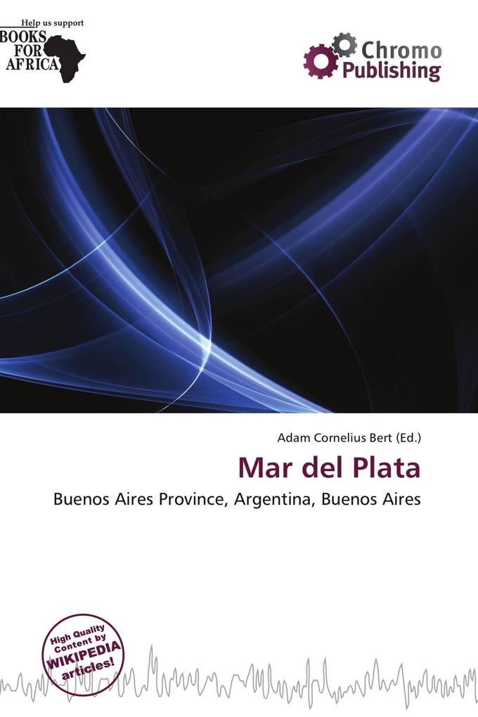 Mar del Plata