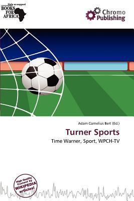 Turner Sports