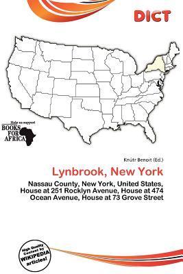 Lynbrook New York