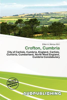 Crofton Cumbria