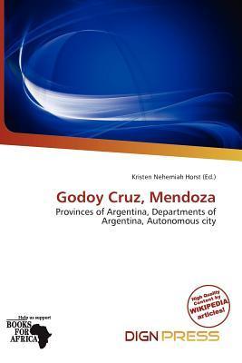 Godoy Cruz Mendoza