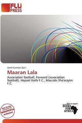 Maaran Lala
