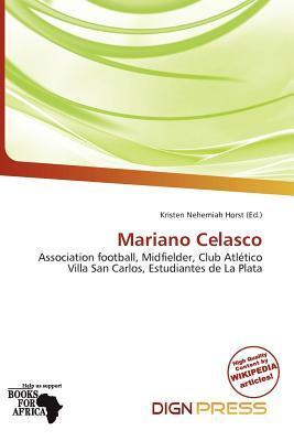 Mariano Celasco