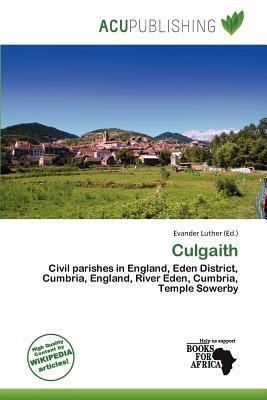 Culgaith