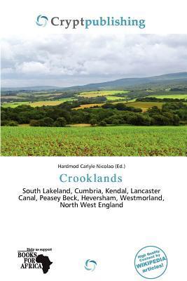 Crooklands