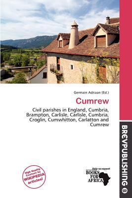 Cumrew