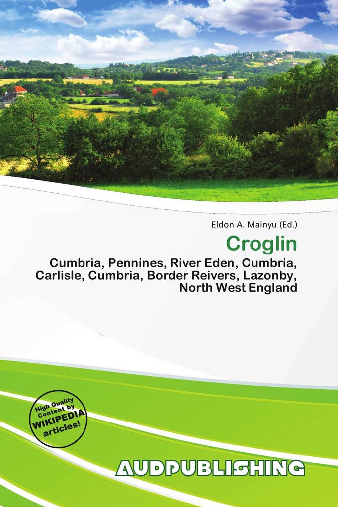 Croglin